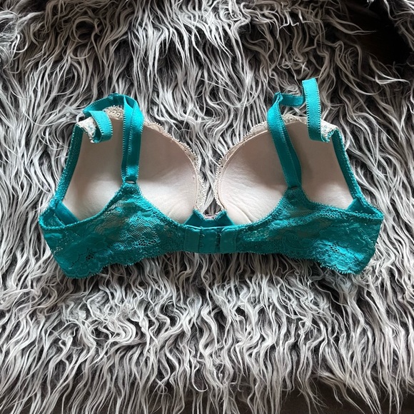 VS Dream Angels push-up 32B - Picture 3 of 6